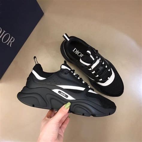 dior sneakers b17|Dior b22 sneaker for sale.